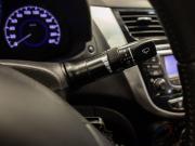 Hyundai Solaris I Иваново  - изображение 58