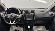 Renault Logan II Рестайлинг Киров  - изображение 31