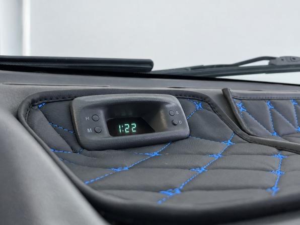 Daewoo Nexia I с пробегом 2005 года, цена 339 000 рублей, 179242 км, седан, Автокод Объявления