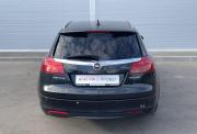 Opel Insignia I Иваново  - изображение 28
