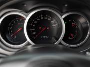 Suzuki Grand Vitara II Новосибирск  - изображение 32