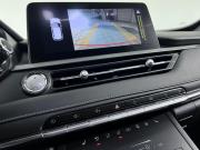 Chery Tiggo 4 Pro I Ростов-на-Дону  - изображение 29