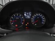Hyundai Solaris I Рестайлинг Ставрополь  - изображение 33