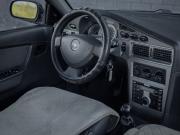 Daewoo Nexia I Рестайлинг Тюмень  - изображение 19