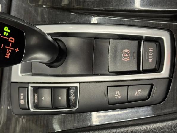 BMW 5 серии VI (F10/F11/F07) с пробегом 2012 года, цена 1 799 000 рублей, 255000 км, седан, Автокод Объявления