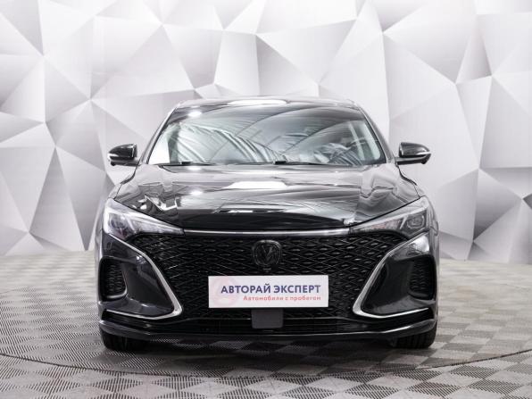 Changan Eado Plus с пробегом 2023 года, цена 1 730 000 рублей, 35000 км, седан, Автокод Объявления