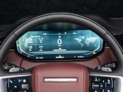 Land Rover Range Rover V Москва  - изображение 52