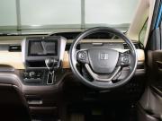 Honda Freed II Кемерово  - изображение 33