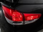 Toyota Wish II Иркутск  - изображение 48