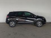 Renault Kaptur I Москва  - изображение 27