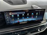 BMW X5 IV (G05/G18) Рестайлинг Москва  - изображение 59