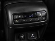 Hyundai Palisade I Новороссийск  - изображение 55