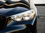 BMW X3 III (G01) Магнитогорск  - изображение 40