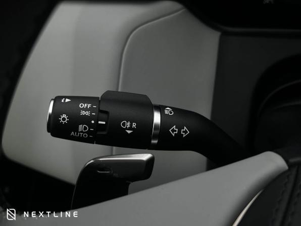 Новый Land Rover Range Rover Velar I Рестайлинг 2025 года, цена 10 190 000 рублей, внедорожник, Автокод Объявления