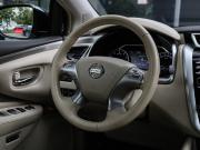 Nissan Murano III (Z52) Москва  - изображение 40