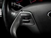 Kia Rio III Рестайлинг Москва  - изображение 52