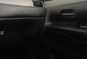 Mitsubishi Outlander III Рестайлинг 2 Волгоград  - изображение 37