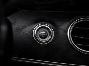 Mercedes-Benz E-Класс V (W213 S213 C238) Санкт-Петербург  - изображение 59