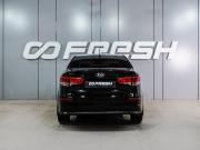 Kia Rio III Рестайлинг Воронеж  - изображение 26