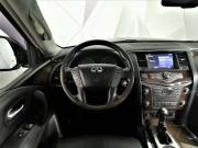 Infiniti QX80 I Рестайлинг Москва  - изображение 39