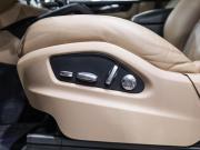 Porsche Cayenne III Санкт-Петербург  - изображение 65