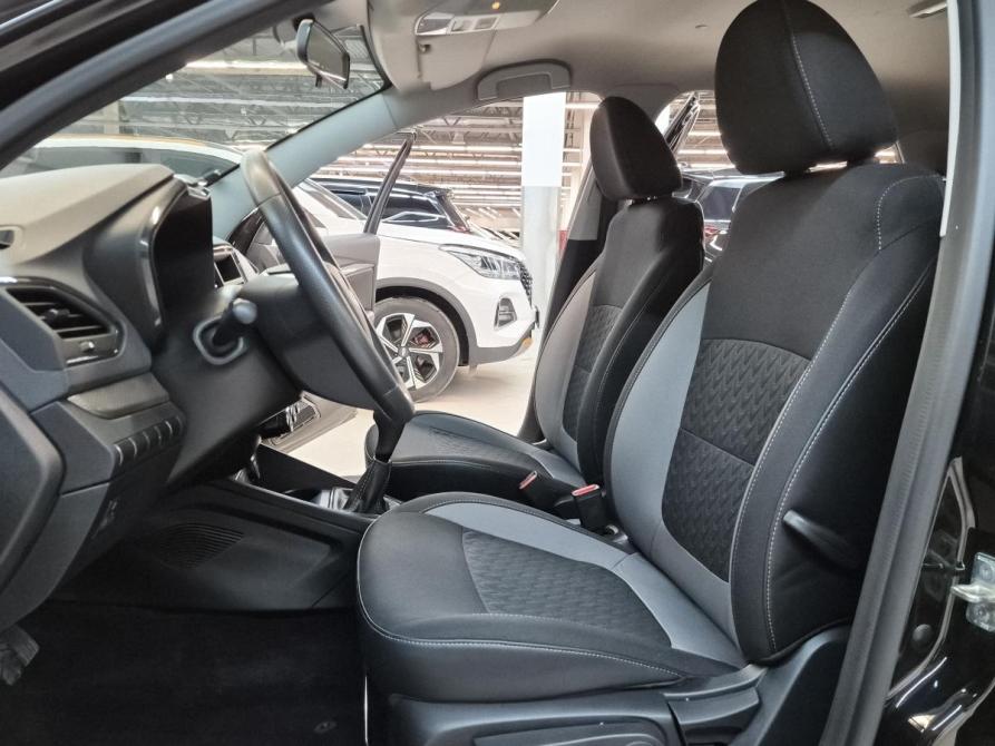 Lada (ВАЗ) Vesta I Рестайлинг (NG) Нижний Новгород  - изображение 5