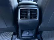 Kia Sportage IV Рестайлинг Оренбург  - изображение 38