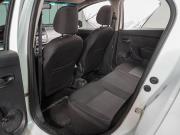Renault Logan II Рестайлинг Воронеж  - изображение 28