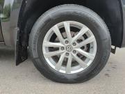 Volkswagen Amarok I Ижевск  - изображение 44