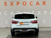 Lada (ВАЗ) Vesta I Волгоград  - изображение 14