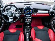 Mini Hatch II (R56) Мурманск  - изображение 36