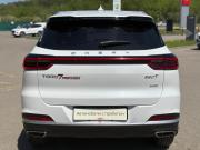 Chery Tiggo 7 Pro Max I Томск  - изображение 36