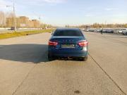Lada (ВАЗ) Vesta I Пермь  - изображение 8