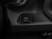 Chevrolet Camaro VI Рестайлинг Ростов-на-Дону  - изображение 29