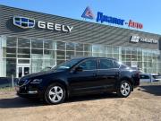 Skoda Octavia III (A7) Рестайлинг Набережные Челны  - изображение 39