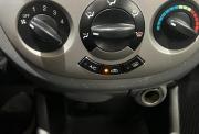 Chevrolet Lacetti I Астрахань  - изображение 35
