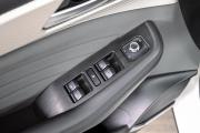 Haval F7 I Рестайлинг Екатеринбург  - изображение 39