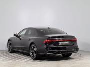 Audi A7 II (4K) Калининград  - изображение 29