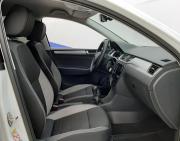 Skoda Rapid I Рестайлинг Москва  - изображение 25