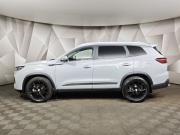 Chery Tiggo 8 Pro Max I Рестайлинг Москва  - изображение 32