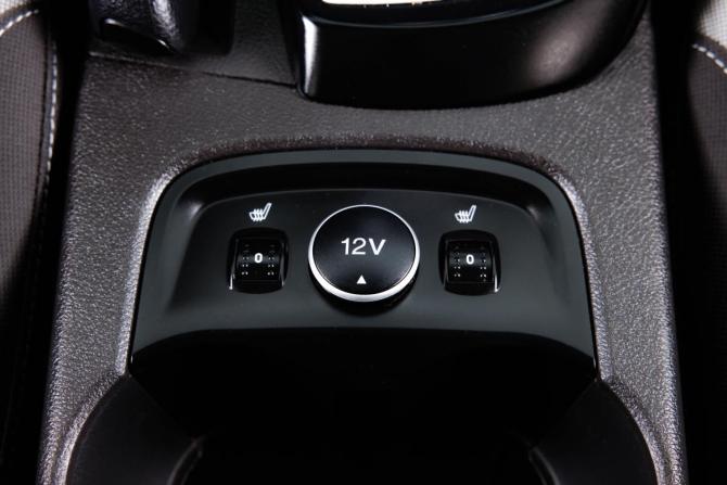 Ford Focus III с пробегом 2013 года, цена 699 000 рублей, 260000 км, универсал, Автокод Объявления