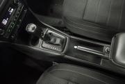Skoda Rapid I Екатеринбург  - изображение 37