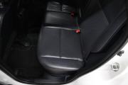 Mitsubishi ASX I Сургут  - изображение 41
