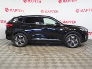 Haval F7 I Вологда  - изображение 21