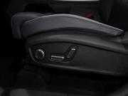 Geely Atlas II Москва  - изображение 54