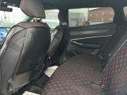 Geely Cityray Пермь  - изображение 35