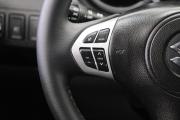 Suzuki Grand Vitara II Рестайлинг Омск  - изображение 38