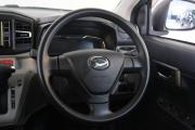 Daihatsu Mira e:S II Омск  - изображение 36