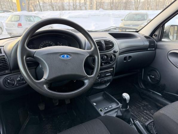 Lada (ВАЗ) Kalina I с пробегом 2013 года, цена 225 000 рублей, 158000 км, универсал, Автокод Объявления