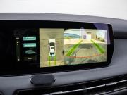 BAIC U5 Plus Краснодар  - изображение 37